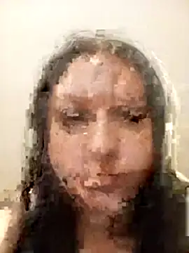 Snapshot of Veronica-Celie chatting on May 5, 2026, 7:17 pm Veronica-Celie online show from May 5, 2026, 7:17 pm