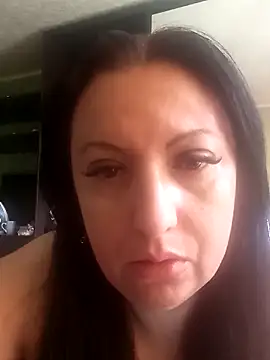 Snapshot of Veronica-Celie chatting on May 30, 2026, 11:38 am Veronica-Celie online show from May 30, 2026, 11:38 am