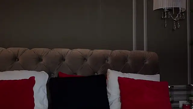 Snapshot of AnnieStylesx chatting on September 28, 2025, 5:25 am AnnieStylesx online show from September 28, 2025, 5:25 am