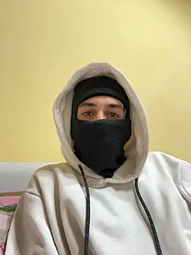 boyadark online show from January 26, 2025, 10:46 pm