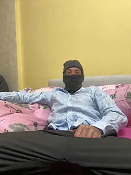 boyadark online show from January 3, 2025, 6:03 pm