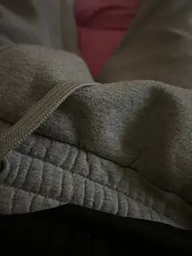 boyadark online show from December 20, 2024, 12:08 am