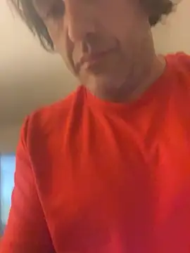 PEGATIVET online show from January 15, 2026, 4:49 am