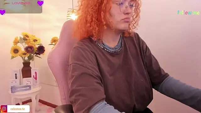 Snapshot of Missbrave1 chatting on March 21, 2025, 7:35 pm Missbrave1 online show from March 21, 2025, 7:35 pm