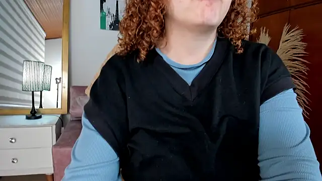 Snapshot of Missbrave1 chatting on October 16, 2025, 1:03 am Missbrave1 online show from October 16, 2025, 1:03 am