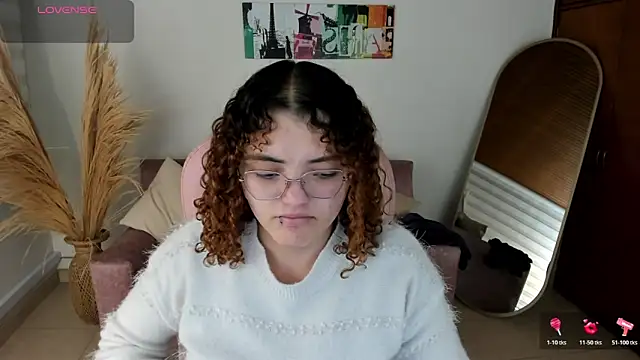 Snapshot of Missbrave1 chatting on November 22, 2025, 2:10 am Missbrave1 online show from November 22, 2025, 2:10 am