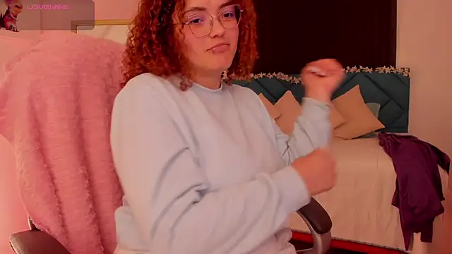 Snapshot of Missbrave1 chatting on October 15, 2025, 3:16 am Missbrave1 online show from October 15, 2025, 3:16 am