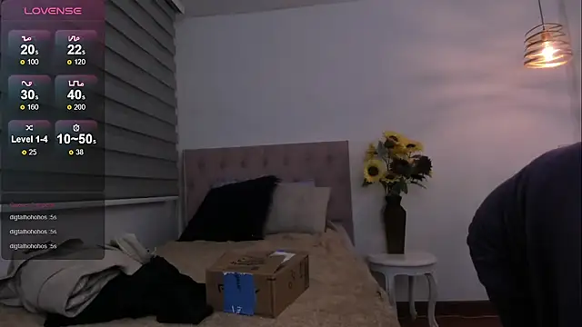 Snapshot of Missbrave1 chatting on March 20, 2025, 9:02 pm Missbrave1 online show from March 20, 2025, 9:02 pm