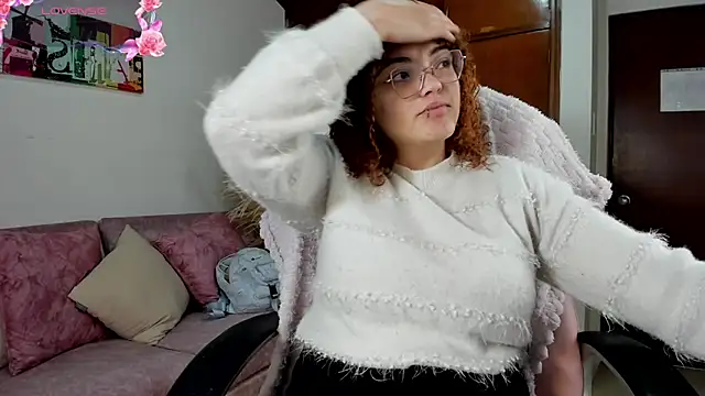 Snapshot of Missbrave1 chatting on November 4, 2025, 7:17 pm Missbrave1 online show from November 4, 2025, 7:17 pm