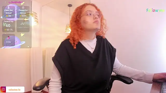 Snapshot of Missbrave1 chatting on March 16, 2025, 4:12 pm Missbrave1 online show from March 16, 2025, 4:12 pm