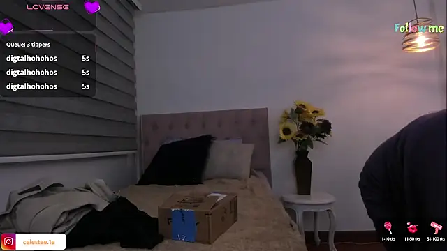 Snapshot of Missbrave1 chatting on March 20, 2025, 1:35 am Missbrave1 online show from March 20, 2025, 1:35 am