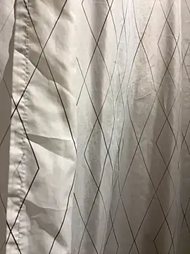 Snapshot of lescro95_ chatting on November 28, 2025, 3:56 pm lescro95 online show from November 28, 2025, 3:56 pm