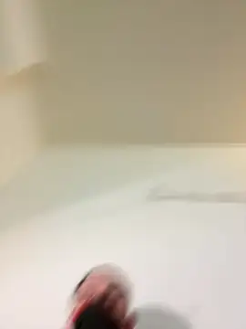 Snapshot of lescro95_ chatting on February 12, 2026, 5:23 pm lescro95 online show from February 12, 2026, 5:23 pm