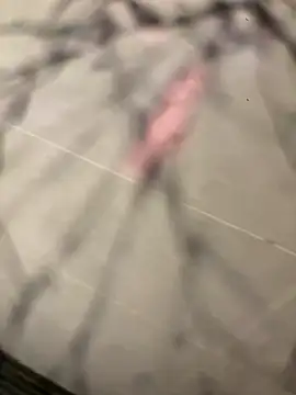 Snapshot of lescro95_ chatting on February 15, 2026, 5:34 pm lescro95 online show from February 15, 2026, 5:34 pm