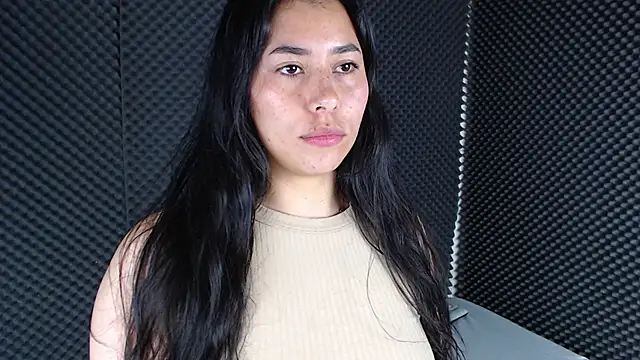 Snapshot of _joy_yva chatting on January 11, 2026, 9:22 pm joy yva online show from January 11, 2026, 9:22 pm