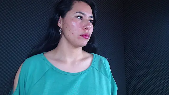 Snapshot of _joy_yva chatting on November 30, 2025, 9:04 pm joy yva online show from November 30, 2025, 9:04 pm