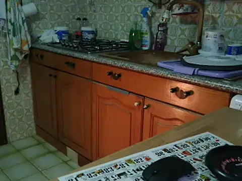 VeneRed online show from October 25, 2025, 6:12 am