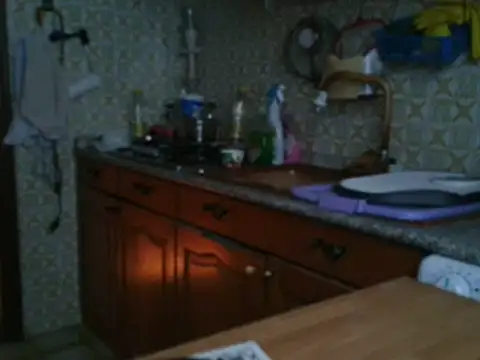 VeneRed online show from November 15, 2025, 2:21 pm