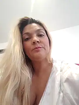 Snapshot of MalorySweet chatting on June 1, 2026, 1:55 pm MalorySweet online show from June 1, 2026, 1:55 pm