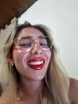 Snapshot of Scarlett_Khan chatting on February 9, 2025, 4:36 am Scarlett Khan online show from February 9, 2025, 4:36 am