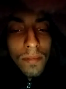 fantasticdickandballsss online show from November 28, 2025, 4:34 am