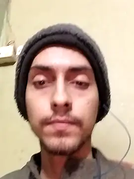 fantasticdickandballsss online show from January 13, 2026, 6:56 pm