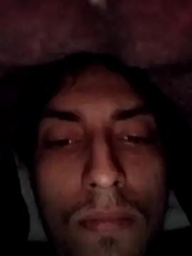 fantasticdickandballsss online show from November 27, 2025, 3:12 pm