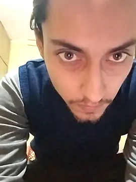 fantasticdickandballsss online show from December 5, 2025, 1:38 am