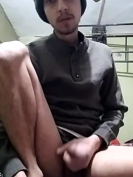 fantasticdickandballsss online show from January 12, 2026, 7:31 pm