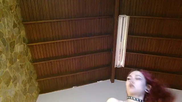 madame ibby online show from November 13, 2025, 12:53 pm