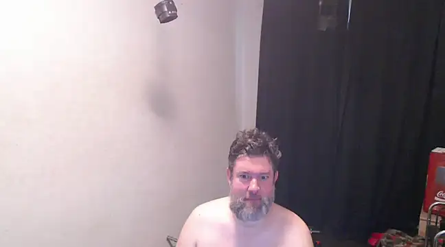 Snapshot of french_slave1 chatting on March 1, 2025, 1:29 pm french slave1 online show from March 1, 2025, 1:29 pm
