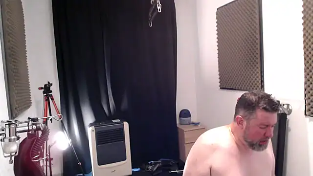 Snapshot of french_slave1 chatting on June 6, 2026, 1:38 pm french slave1 online show from June 6, 2026, 1:38 pm