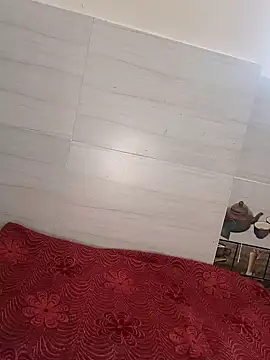 Cute ritu0 online show from February 13, 2025, 2:45 am