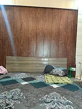 Cute ritu0 online show from September 27, 2025, 10:54 am