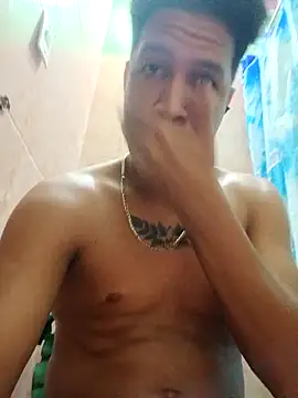 Snapshot of elputoflaco chatting on January 8, 2026, 4:40 am elputoflaco online show from January 8, 2026, 4:40 am