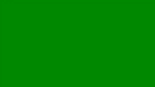 lizeth darks online show from September 10, 2025, 9:58 pm