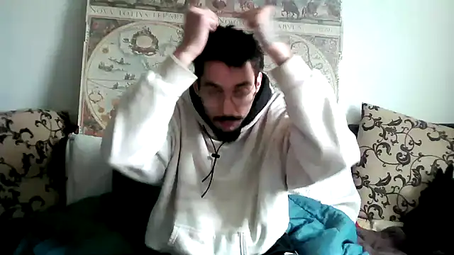 casualtimepassenger online show from February 26, 2025, 9:44 am