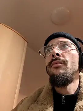 casualtimepassenger online show from February 28, 2025, 8:39 pm