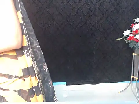 Wish Queen online show from November 1, 2025, 7:46 am