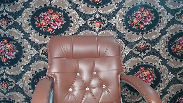 Wish Queen online show from February 21, 2026, 3:14 pm