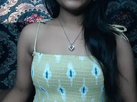 Wish Queen online show from February 19, 2026, 11:07 am