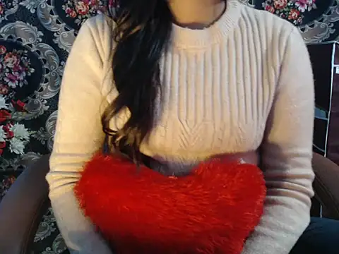 Wish Queen online show from December 20, 2025, 8:55 pm