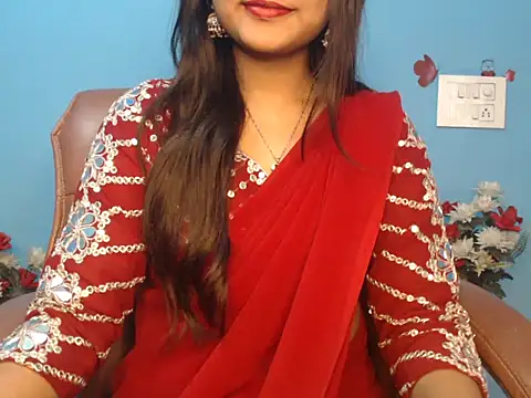 Wish Queen online show from December 3, 2025, 8:25 am