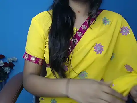 Wish Queen online show from November 11, 2025, 11:05 am