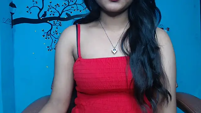 Wish Queen online show from March 20, 2026, 5:41 am