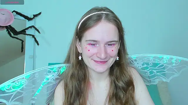 Snapshot of L1ittle_kitty_ chatting on November 10, 2025, 6:29 am L1ittle kitty online show from November 10, 2025, 6:29 am