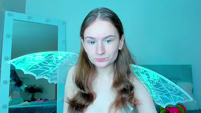 Snapshot of L1ittle_kitty_ chatting on November 12, 2025, 6:39 am L1ittle kitty online show from November 12, 2025, 6:39 am