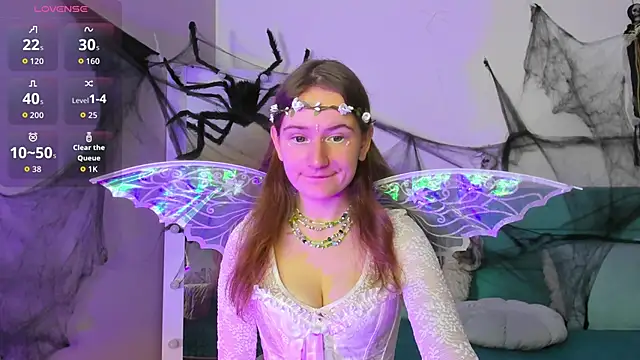 Snapshot of L1ittle_kitty_ chatting on November 2, 2025, 6:18 am L1ittle kitty online show from November 2, 2025, 6:18 am