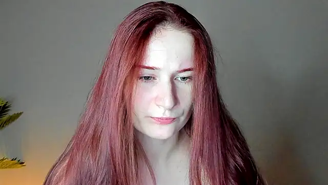 Snapshot of L1ittle_kitty_ chatting on January 14, 2026, 6:06 am L1ittle kitty online show from January 14, 2026, 6:06 am