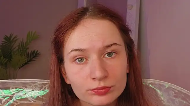 L1ittle kitty  online show from March 29, 2026, 6:15 am